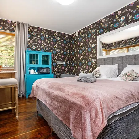 Aia Appartement Pärnu